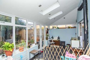 Photo 8- click for photo gallery